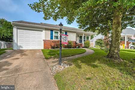 611 Marlboro Rd Glen Burnie, MD 21061