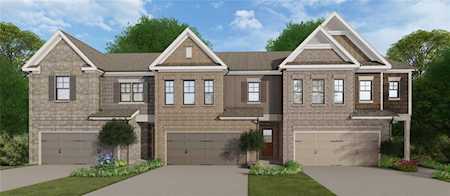 2827 Pearl Ridge Trace Buford, GA 30519