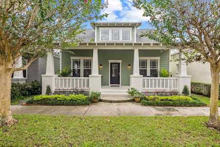5338 Chatas Ln Orlando, FL 32814