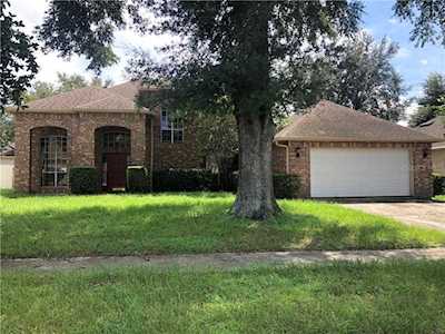 8608 Ashbury PARK Orlando, FL 32818