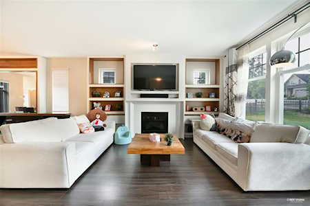 10500 Delsom Crescent #70 Delta, BC V4C 0C3