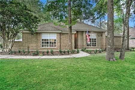 711 Edinburgh Ct Mandeville, LA 70448