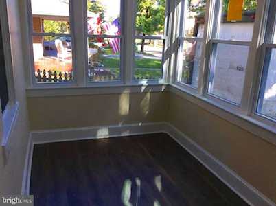 605 Pennsylvania Ave Palmyra, NJ 08065