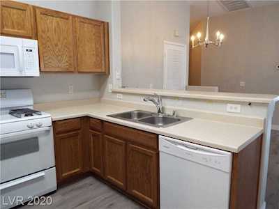 6435 Rusticated Stone Ave #101 Henderson, NV 89011