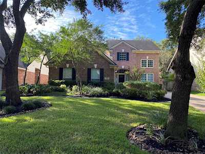 9523 Pecan Glen Ct Houston, TX 77040