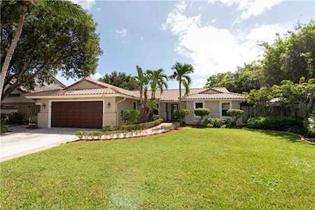 1270 SW 19th St Boca Raton, FL 33486