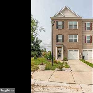 8815 Sweet Rose Ct Upper Marlboro, MD 20772