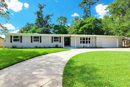 4054 San Remo Dr Jacksonville, FL 32217