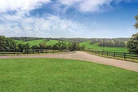 206 Hayes Fork Creek Road Dover, TN 37058