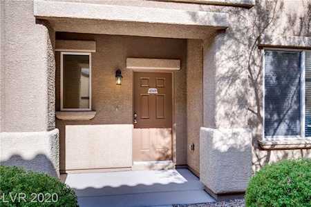 4549 Townwall St Las Vegas, NV 89115