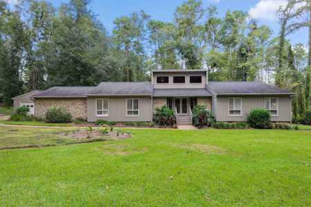 2012 Sara Lee Ln Tallahassee, FL 32312
