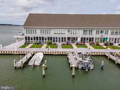 401 Bayshore Dr #10 Ocean City, MD 21842
