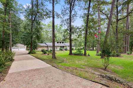 2012 Saralee Ln Tallahassee, FL 32312