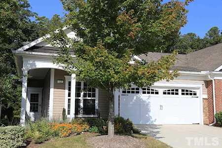 725 Finnbar Drive Cary, NC 27519
