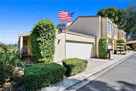 24812 Leto Circle Mission Viejo, CA 92691