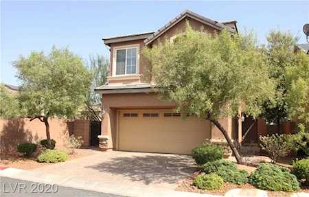 7366 Brisbane Hills St Las Vegas, NV 89166