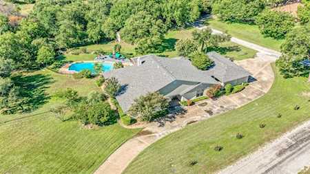 3037 Yucca Road Willow Park, TX 76087