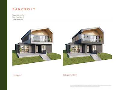 2967 Huckleberry Drive Squamish, BC V8B 0R9