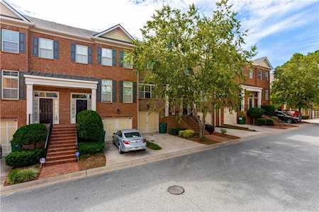 10950 Gallier Street Alpharetta, GA 30022