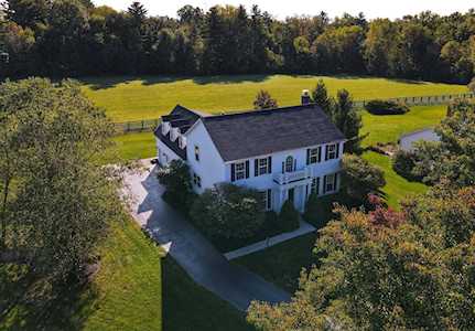8270 Skelton Court Blacklick, OH 43004