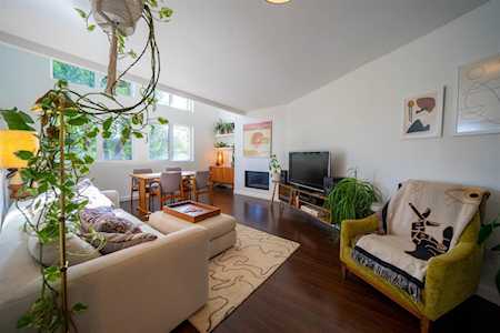 3465 Glen Drive #201 Vancouver, BC V5V 4S5
