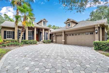 8459 Woburn Ct #1 Windermere, FL 34786