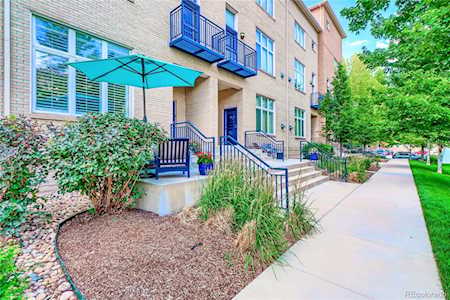 220 Roslyn St #103 Denver, CO 80230