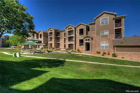 2955 Blue Sky Circle #6-302 Erie, CO 80516