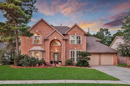 13314 Mcclurd Ct Cypress, TX 77429