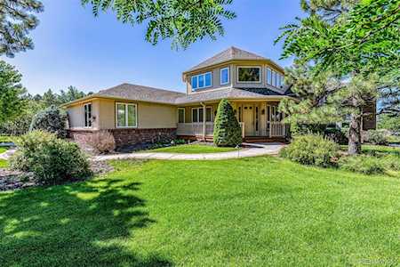 7914 Towhee Rd Parker, CO 80134