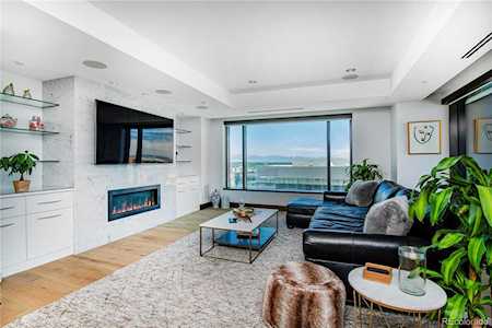 1133 14th St #2710 Denver, CO 80202
