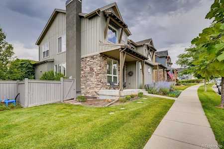 2245 E Hecla Dr #A Louisville, CO 80027