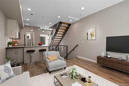 4477 Tennyson St #4 Denver, CO 80212
