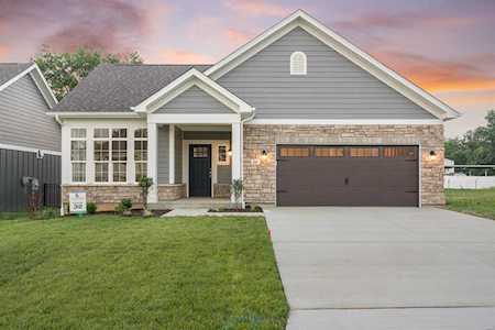 111 Lilac Blossom Cottleville, MO 63304