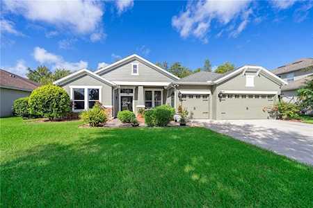 3401 Pawleys LOOP N Saint Cloud, FL 34769