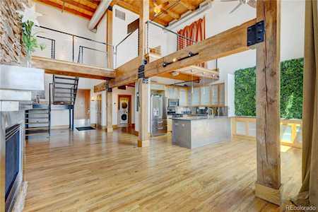 2960 Inca St #502 Denver, CO 80202