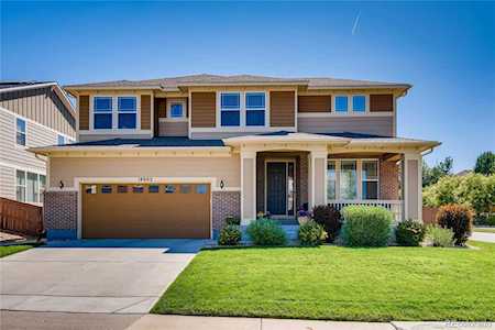 14002 Detroit Dr Thornton, CO 80602