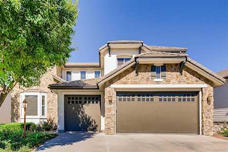 9717 Sunset Hill Dr Lone Tree, CO 80124