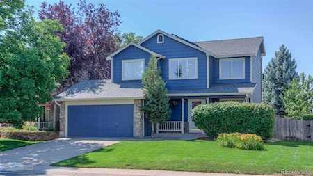 13343 Umatilla St Westminster, CO 80234