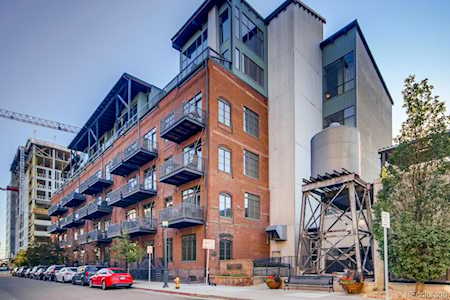 2960 Inca St #405 Denver, CO 80202