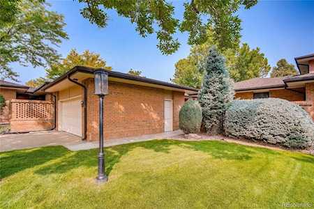 6050 W Mansfield Ave #7 Denver, CO 80235