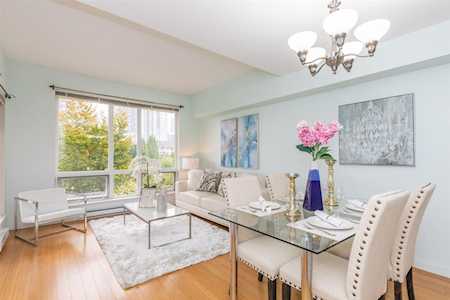 3575 Euclid Avenue #413 Vancouver, BC V5R 6H5