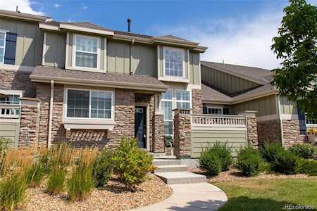 4772 Raven Run Broomfield, CO 80023