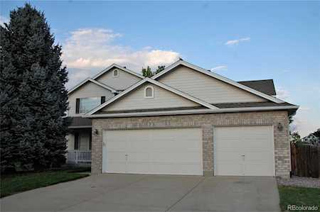 1251 N Egrew Ct Erie, CO 80516