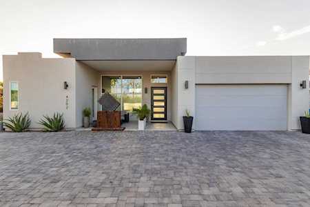 4202 N 36th Street Phoenix, AZ 85018