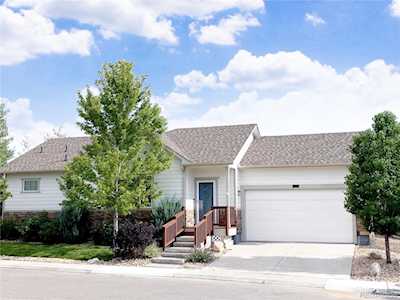1920 Windemere Ln Erie, CO 80516