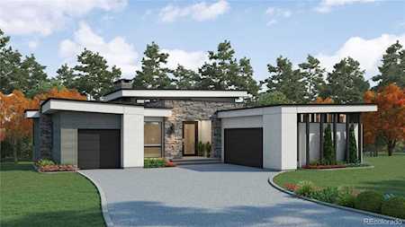 8094 Donatello Ct Littleton, CO 80125