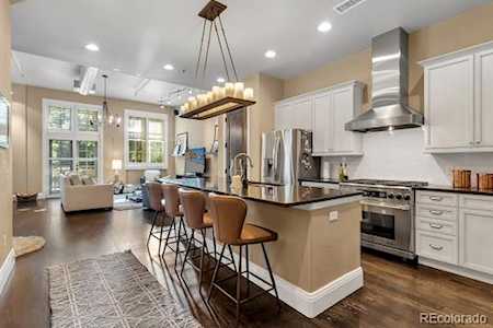 1125 S Race St #105 Denver, CO 80210