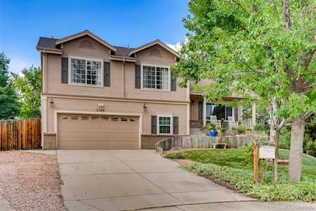 3749 W Union Ave Denver, CO 80236