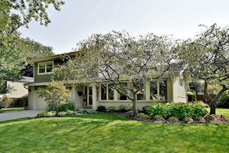 1811 N Waterman Ave Arlington Heights, IL 60004